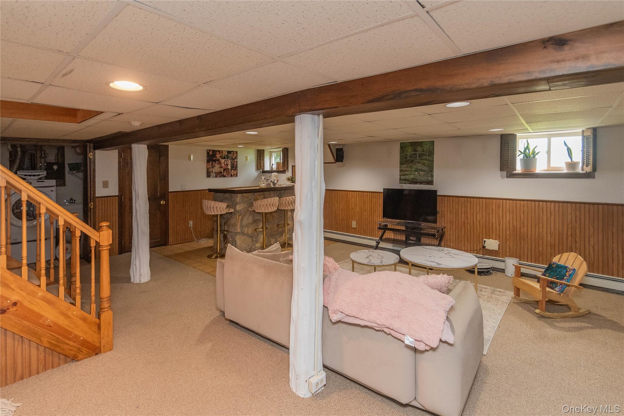 964 Pemart Avenue, Peekskill, NY 10566