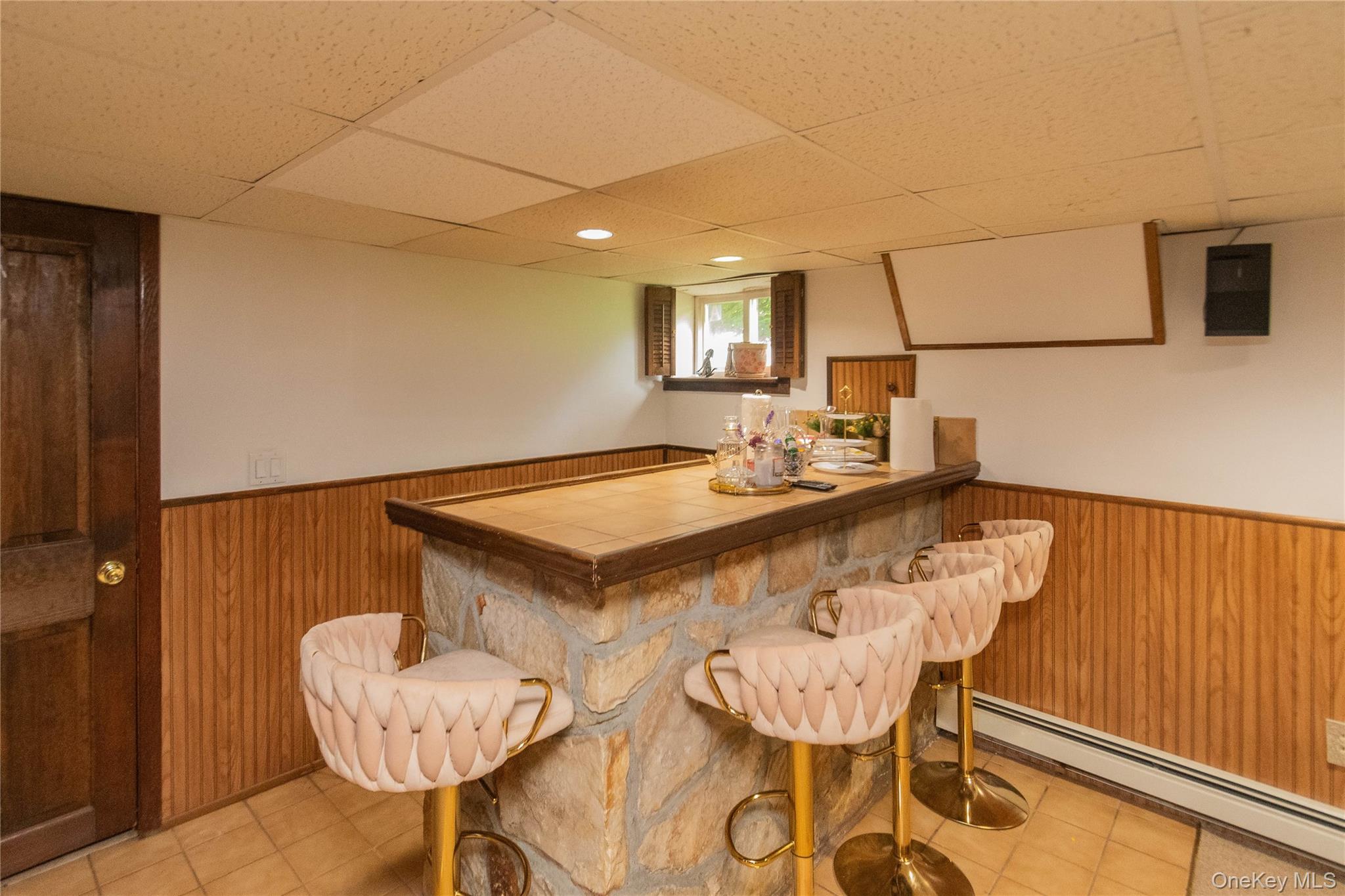 964 Pemart Avenue, Peekskill, NY 10566