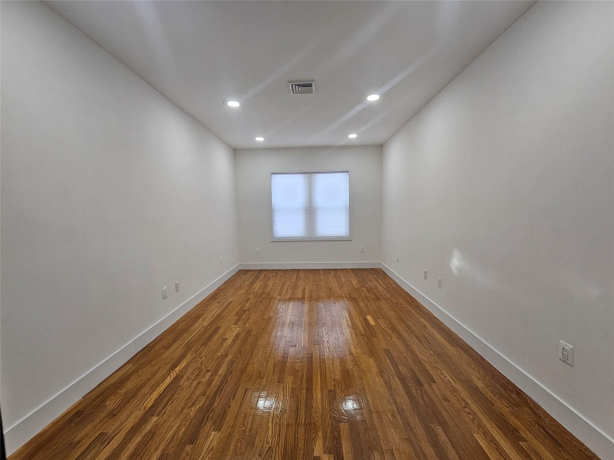 456 Broadway # 307, Monticello, NY 12701