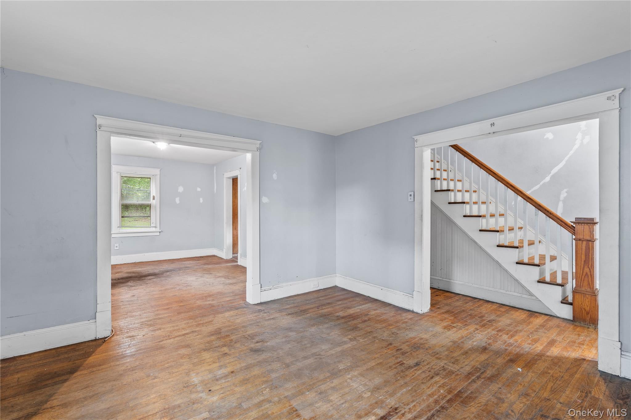 137 North Street, Newburgh, NY 12550