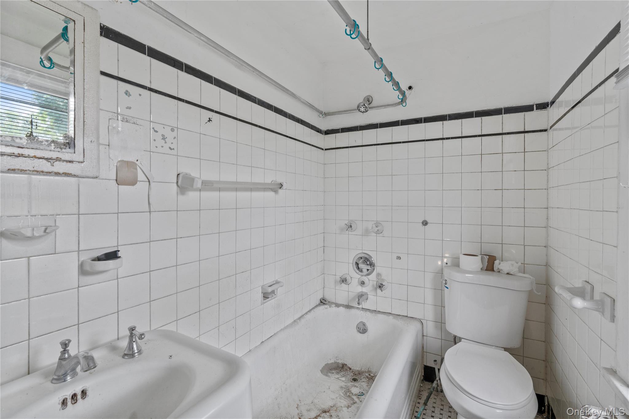 137 North Street, Newburgh, NY 12550