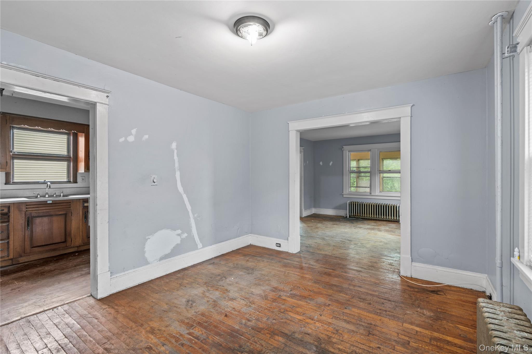 137 North Street, Newburgh, NY 12550