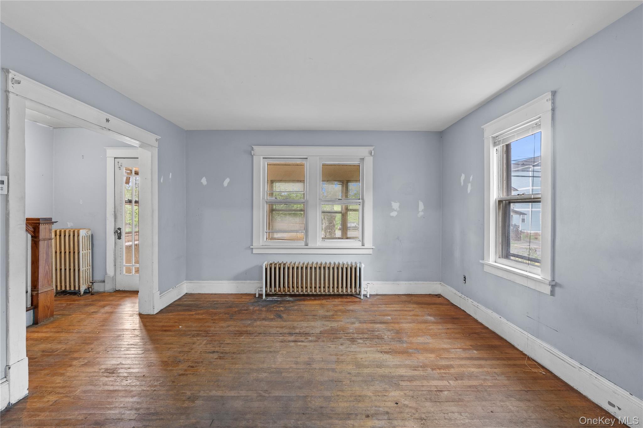 137 North Street, Newburgh, NY 12550