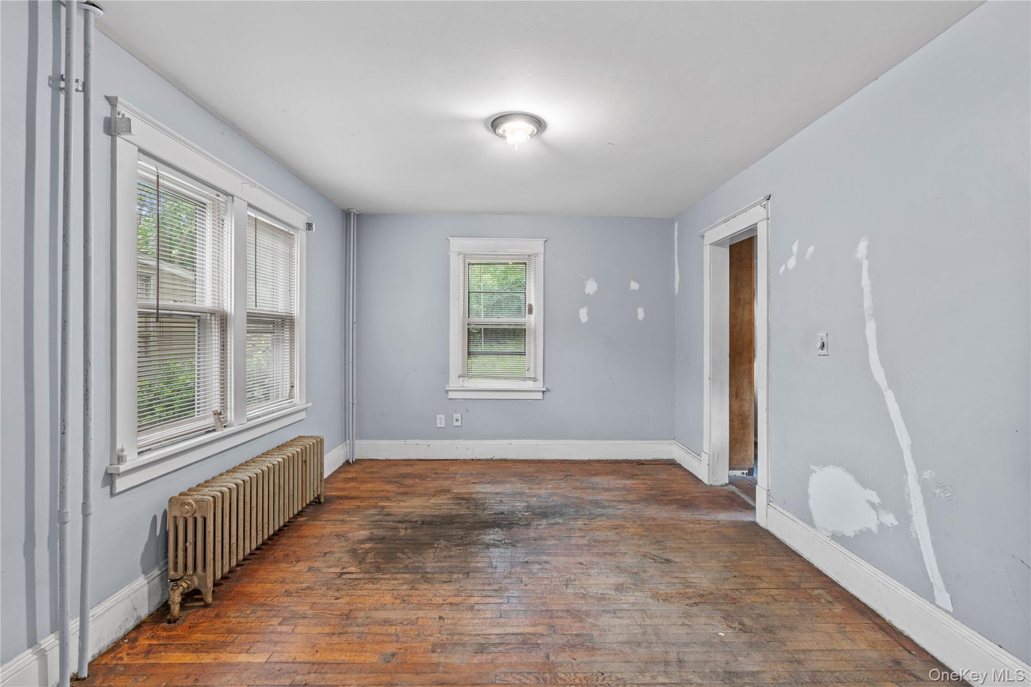 137 North Street, Newburgh, NY 12550