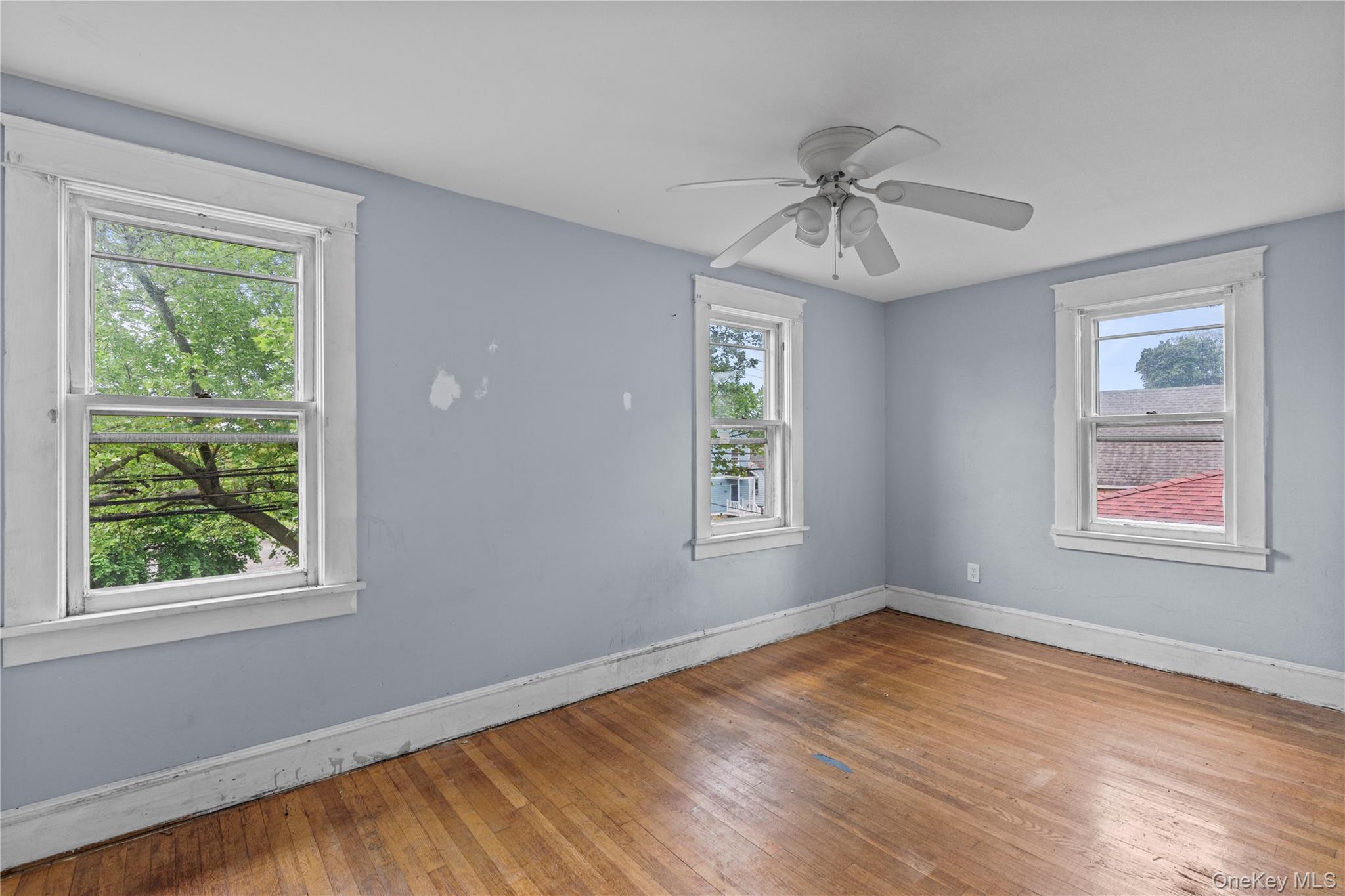 137 North Street, Newburgh, NY 12550