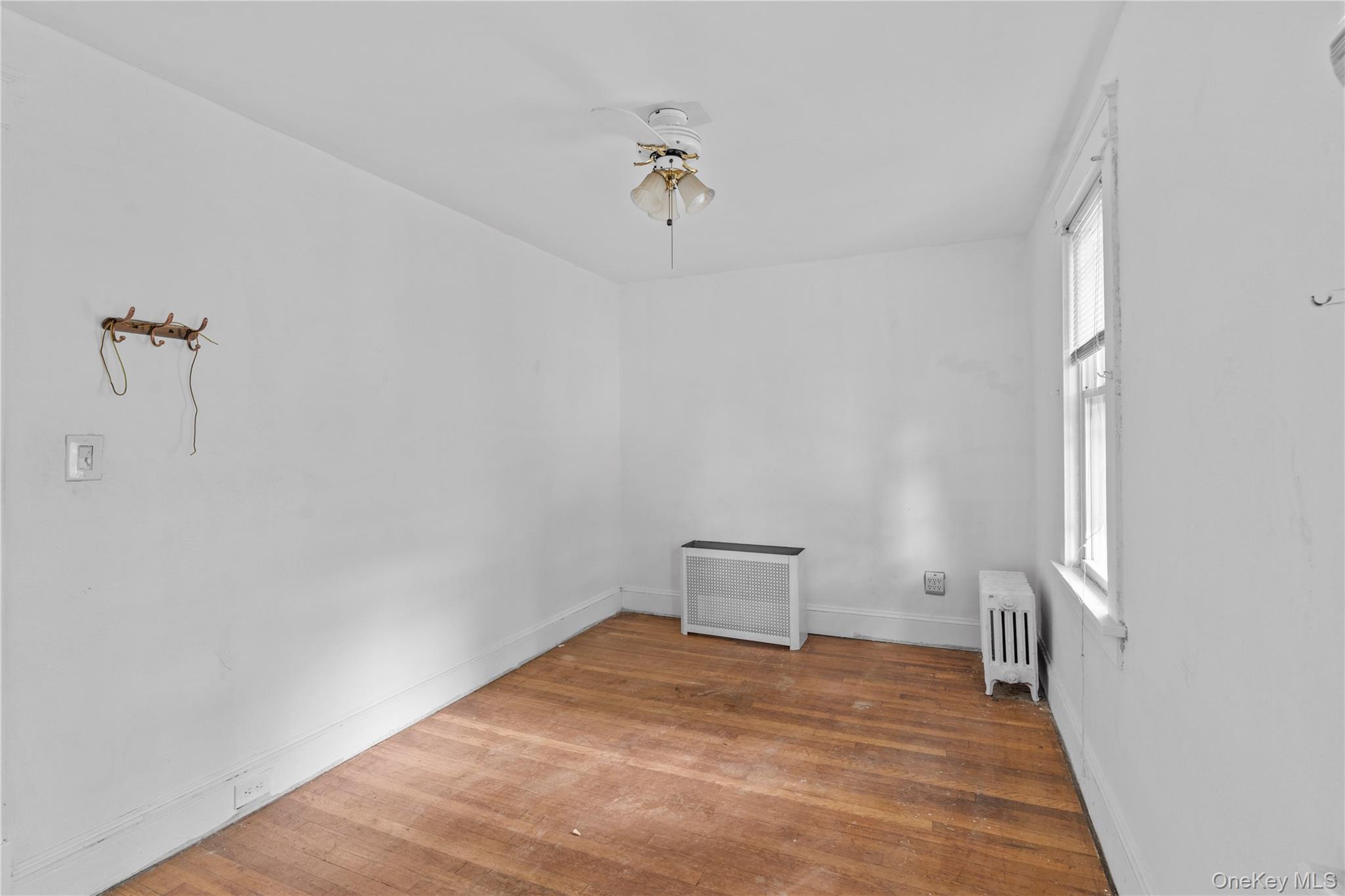 137 North Street, Newburgh, NY 12550