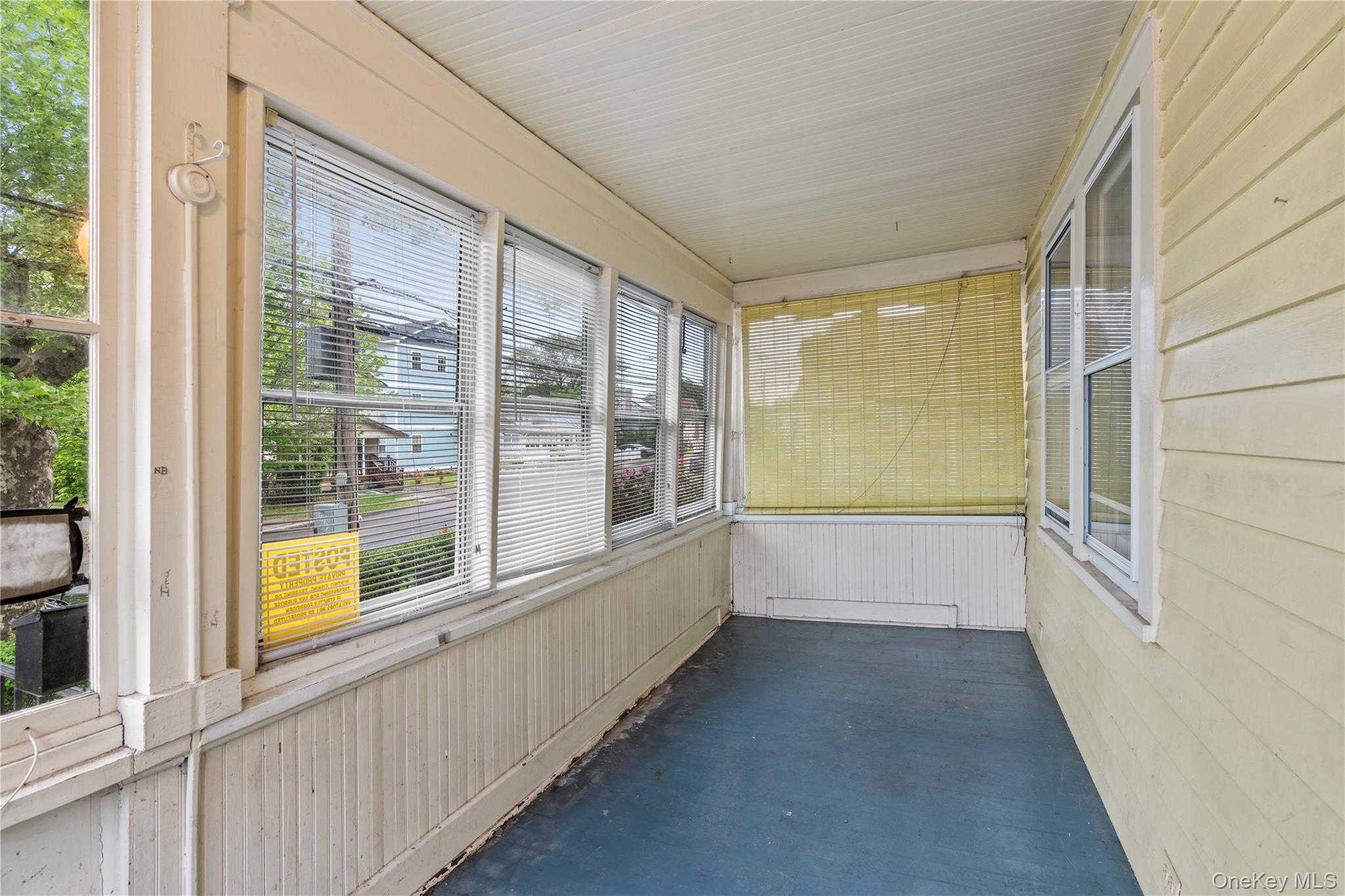 137 North Street, Newburgh, NY 12550