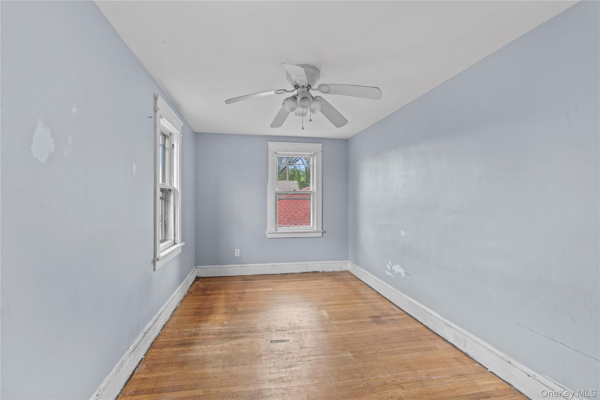 137 North Street, Newburgh, NY 12550