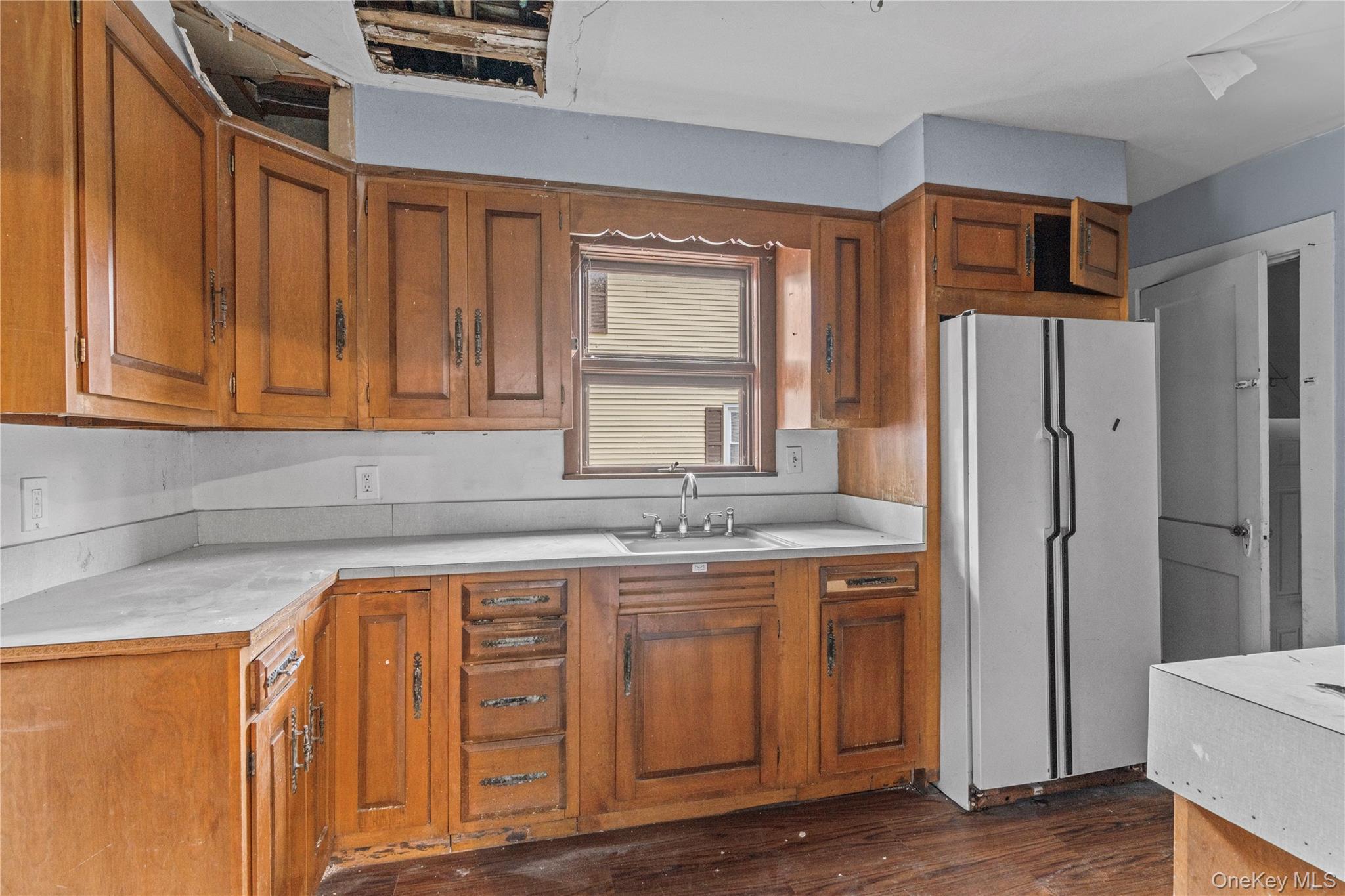 137 North Street, Newburgh, NY 12550