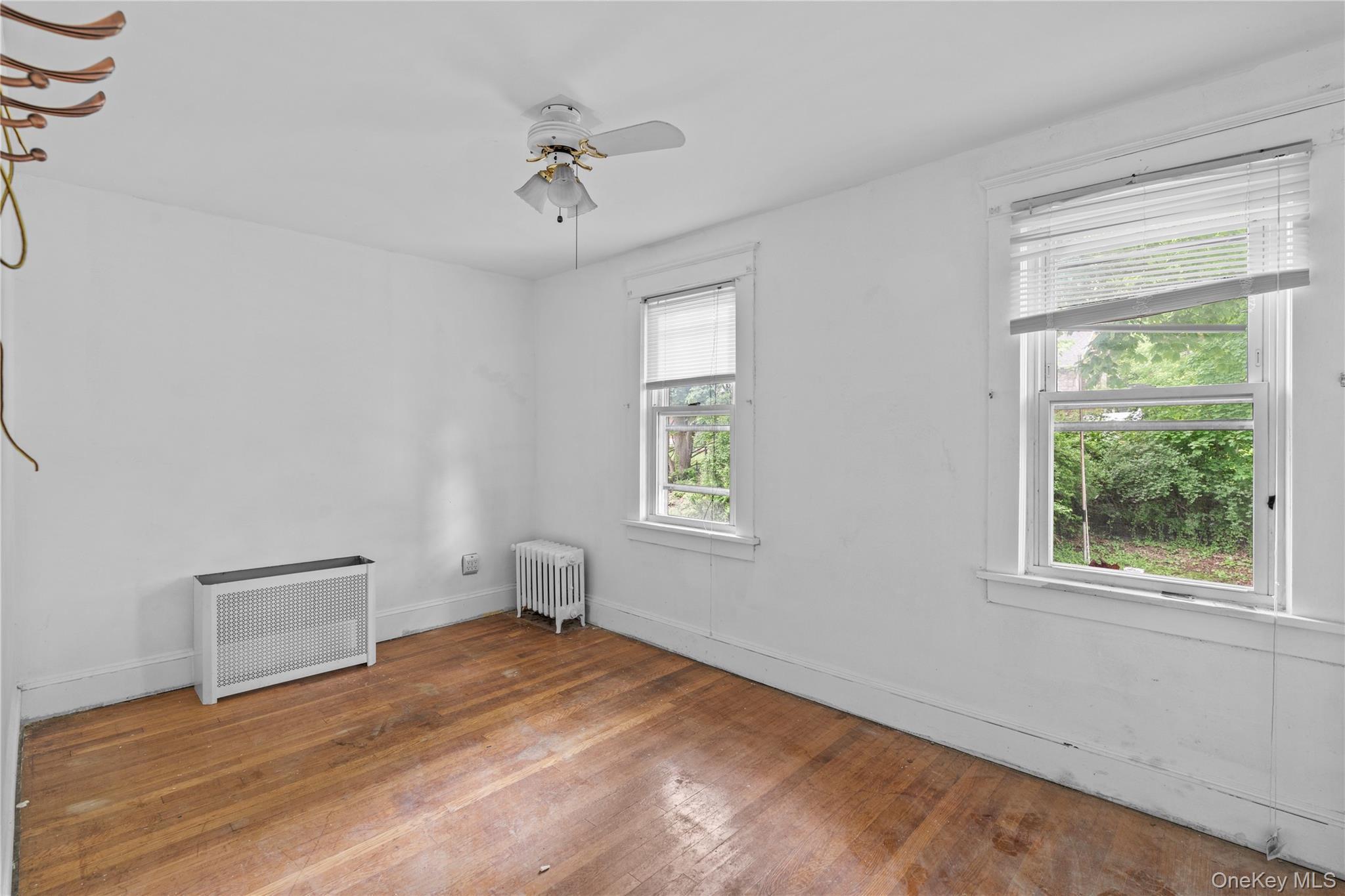 137 North Street, Newburgh, NY 12550