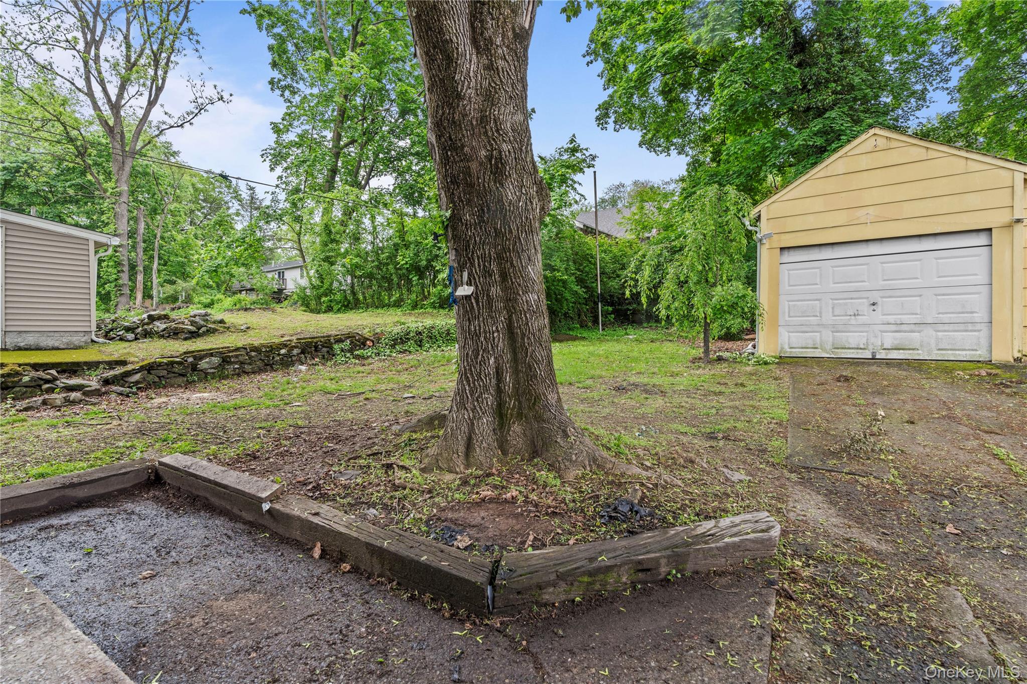 137 North Street, Newburgh, NY 12550