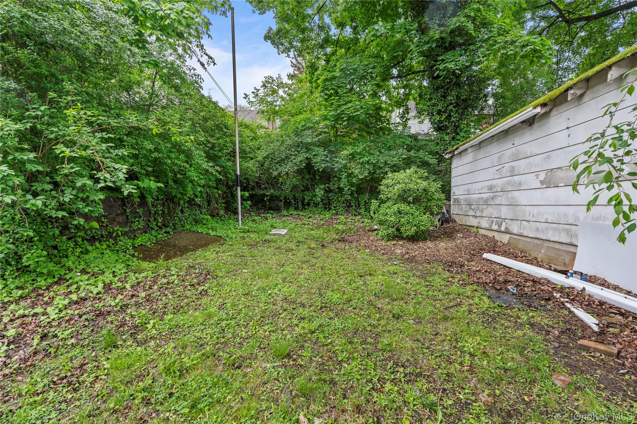 137 North Street, Newburgh, NY 12550