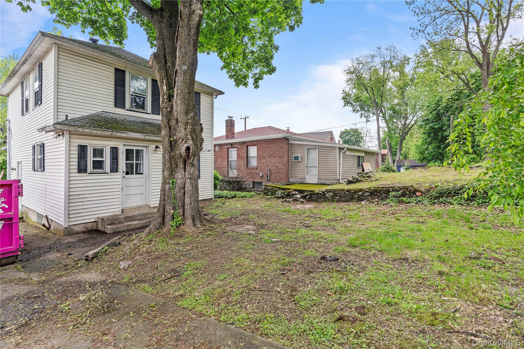 137 North Street, Newburgh, NY 12550