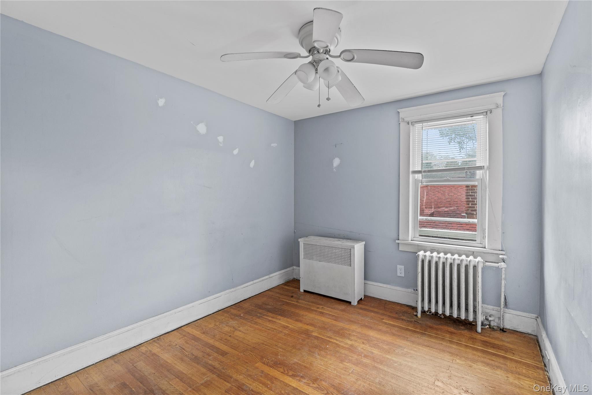 137 North Street, Newburgh, NY 12550