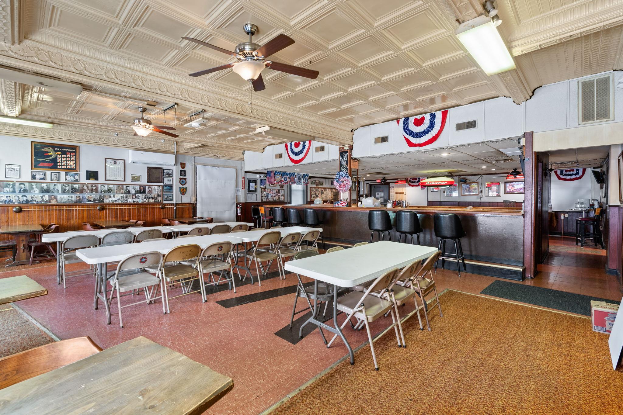 8 Oak Street, Walden, NY 12586