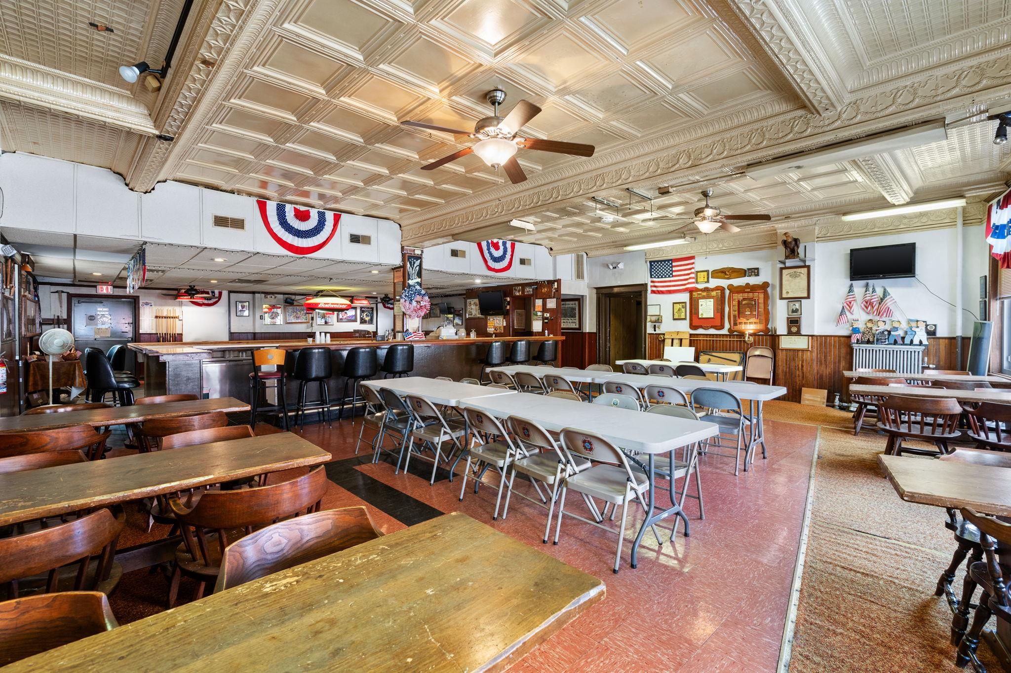 8 Oak Street, Walden, NY 12586