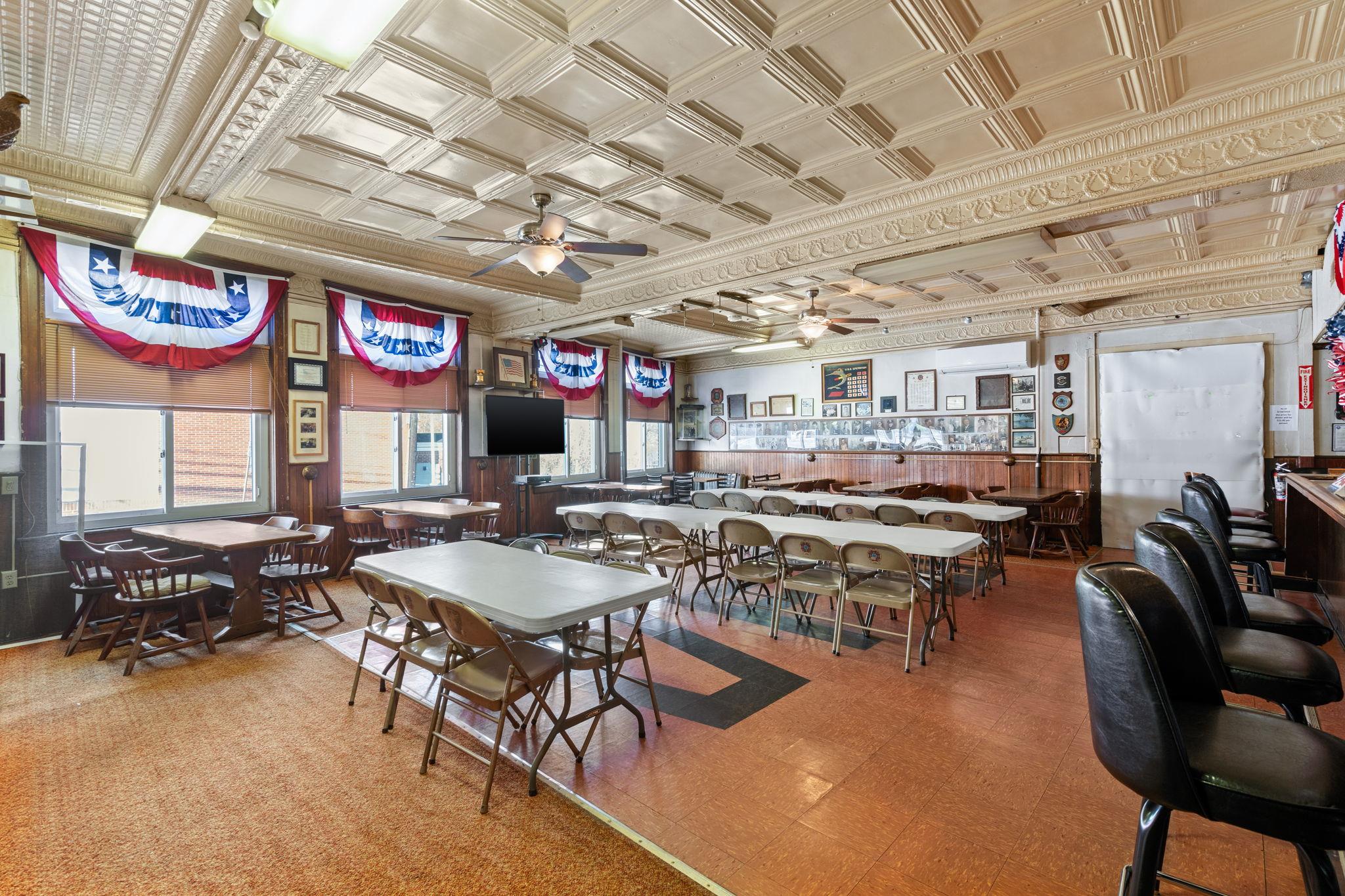 8 Oak Street, Walden, NY 12586