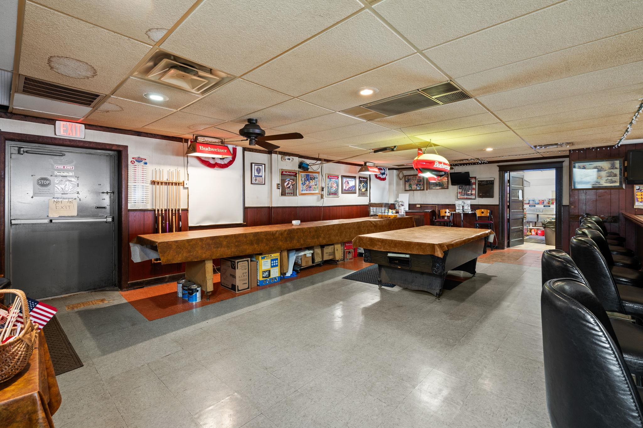 8 Oak Street, Walden, NY 12586