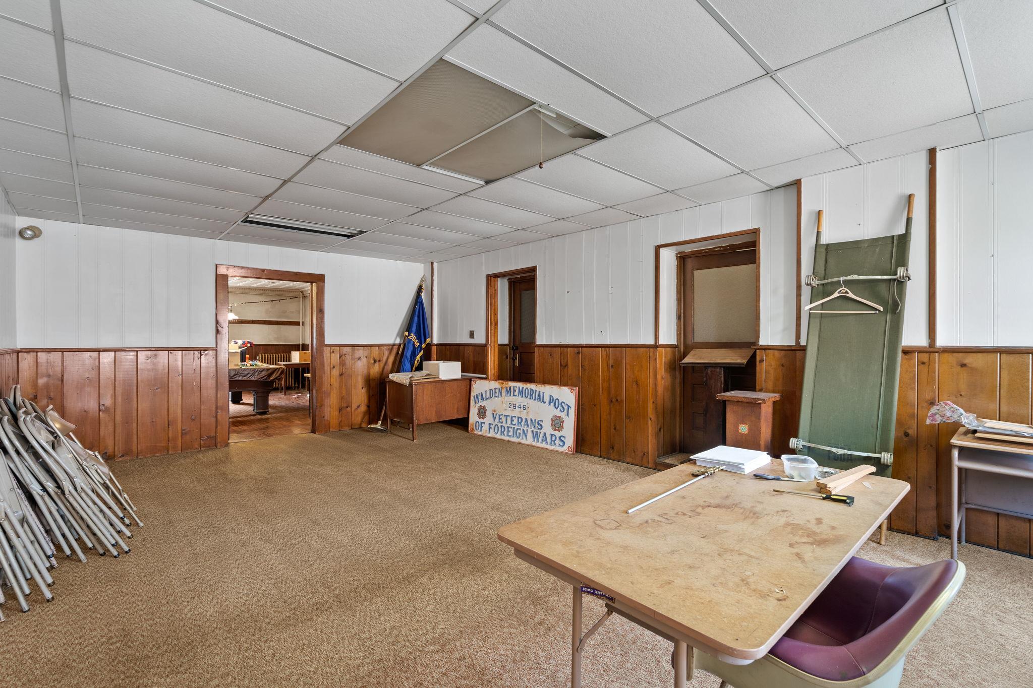 8 Oak Street, Walden, NY 12586