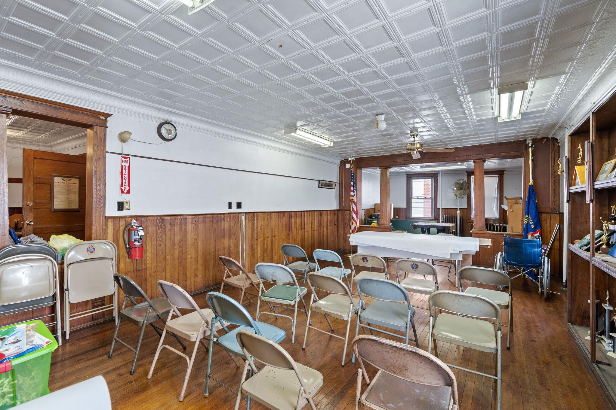 8 Oak Street, Walden, NY 12586