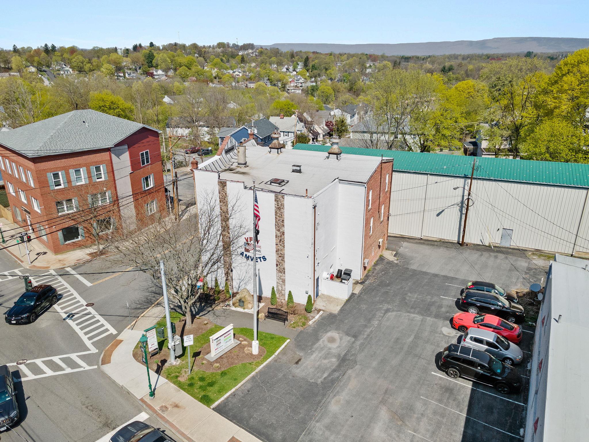 8 Oak Street, Walden, NY 12586