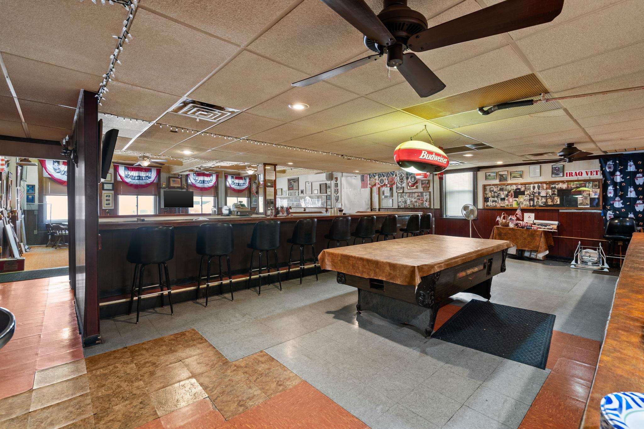 8 Oak Street, Walden, NY 12586