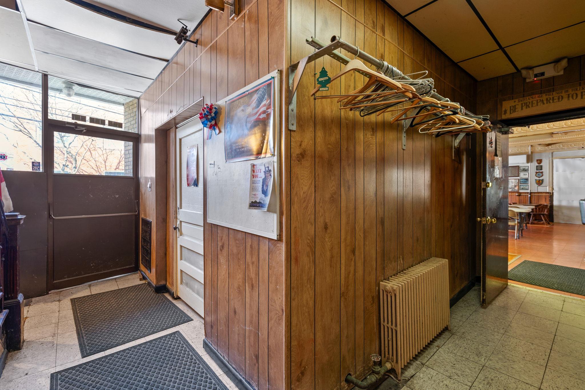 8 Oak Street, Walden, NY 12586