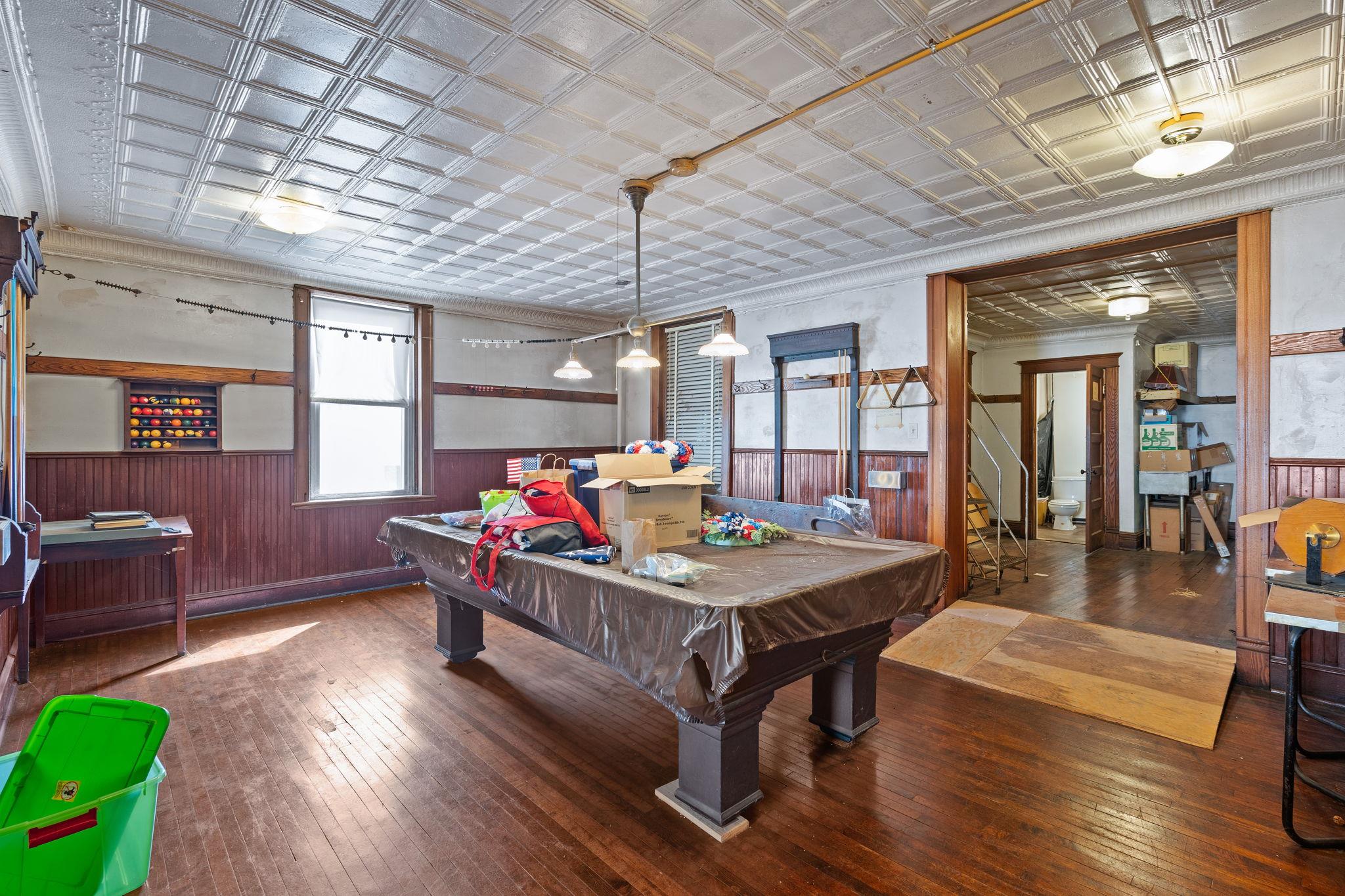 8 Oak Street, Walden, NY 12586