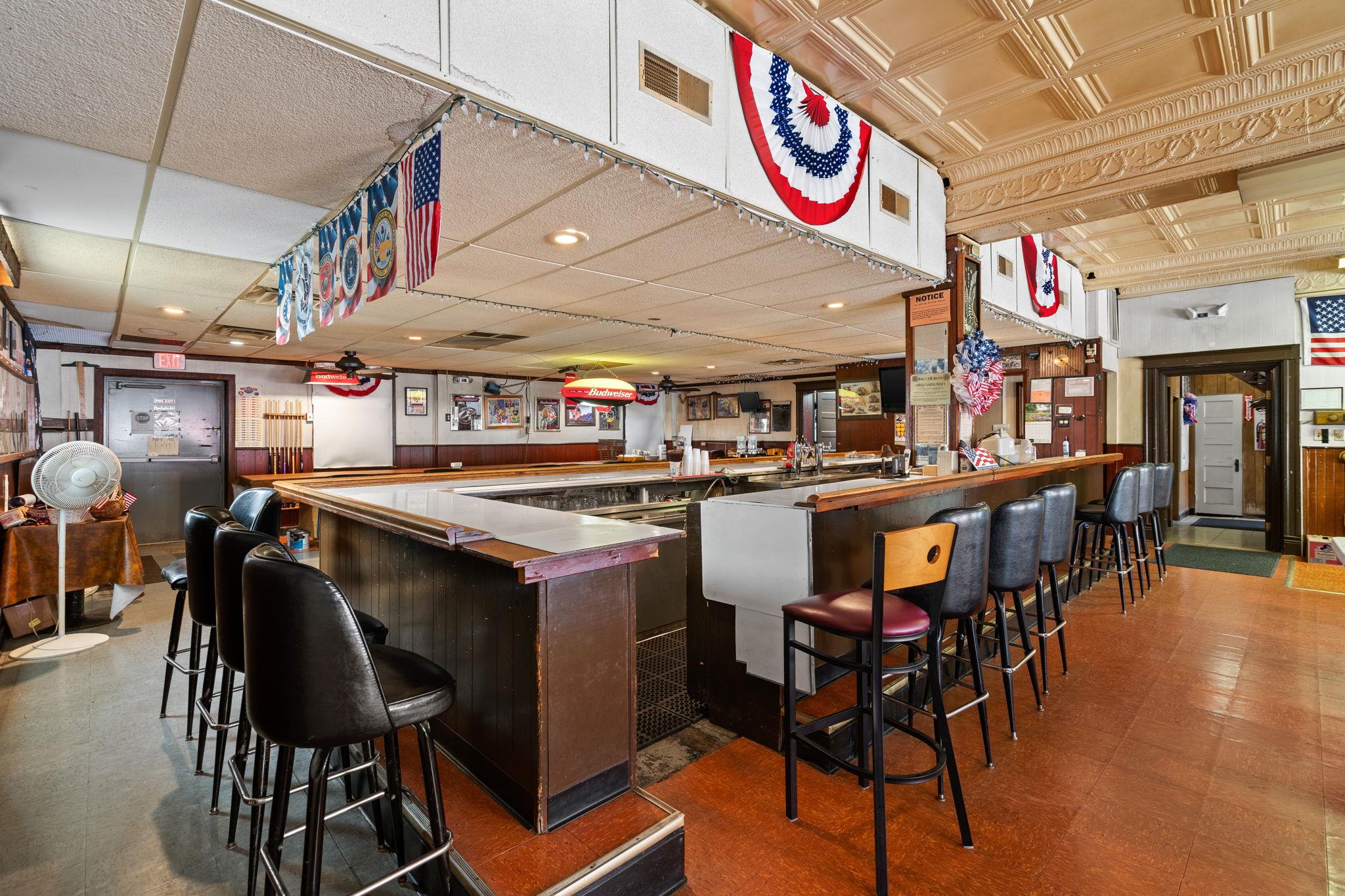 8 Oak Street, Walden, NY 12586