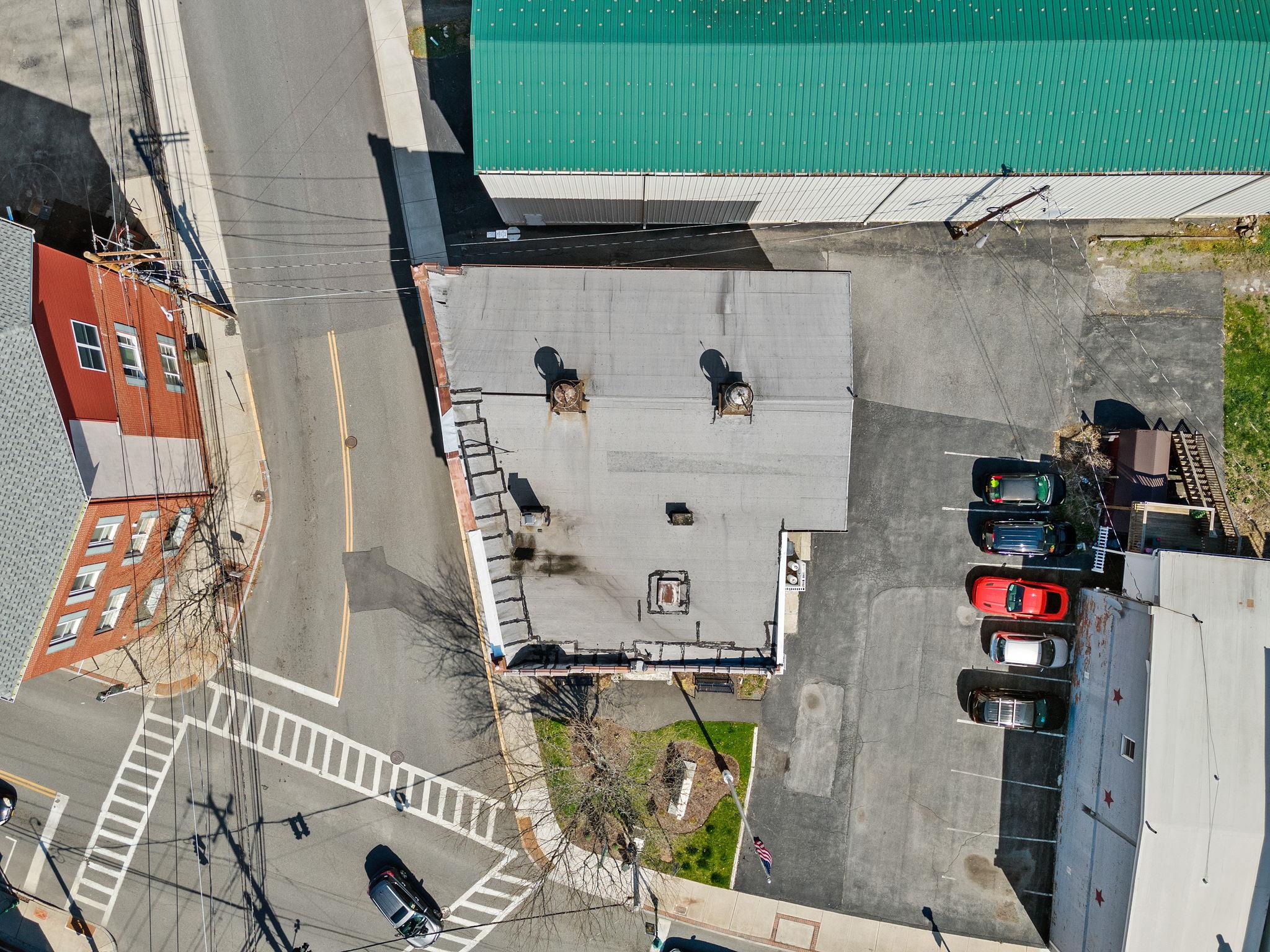 8 Oak Street, Walden, NY 12586