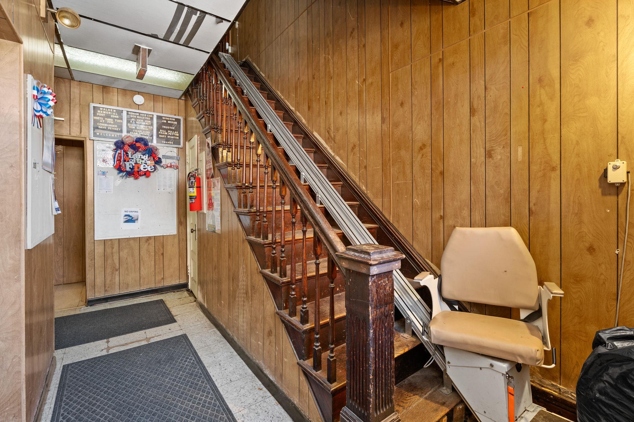 8 Oak Street, Walden, NY 12586