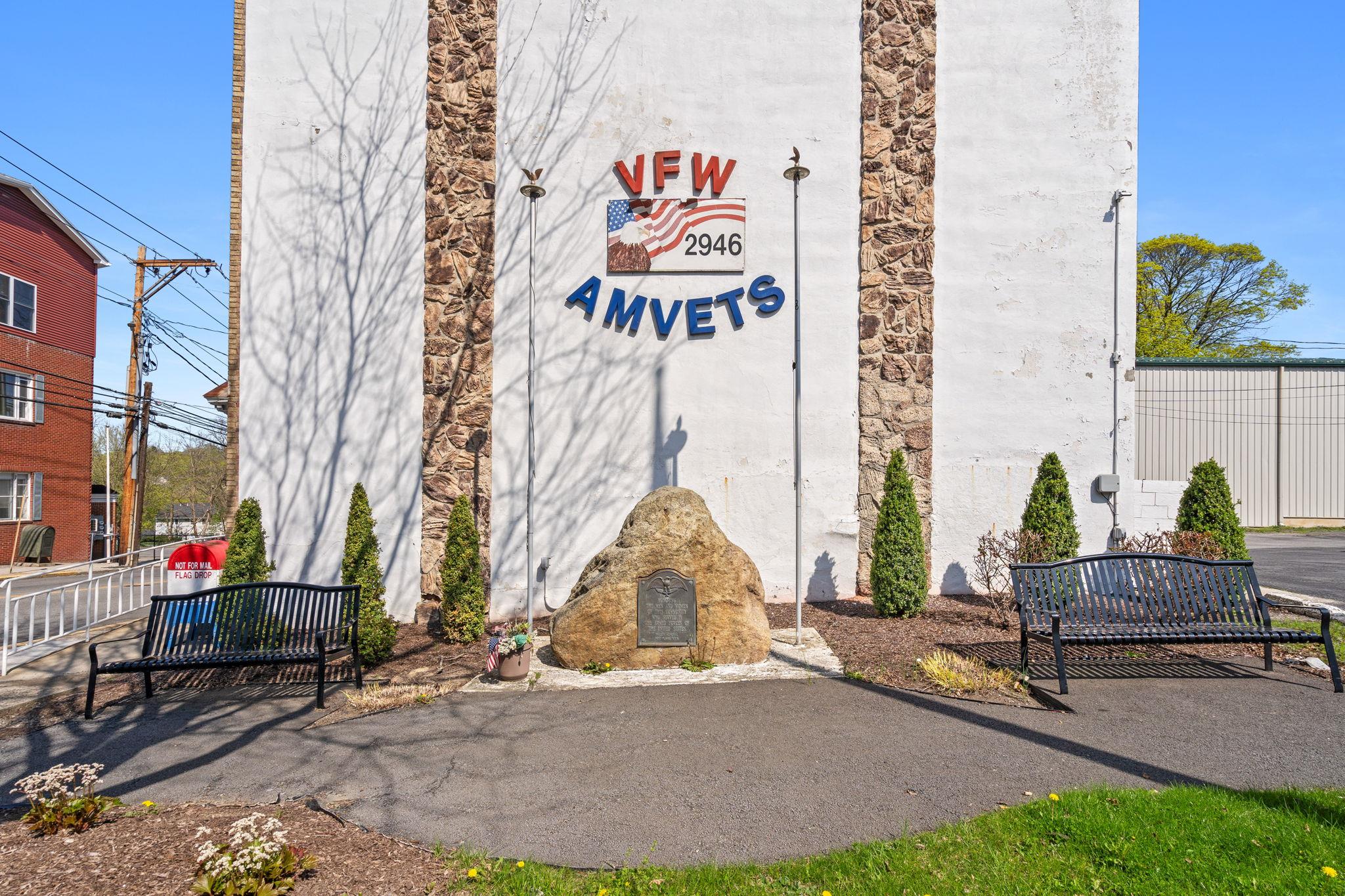 8 Oak Street, Walden, NY 12586