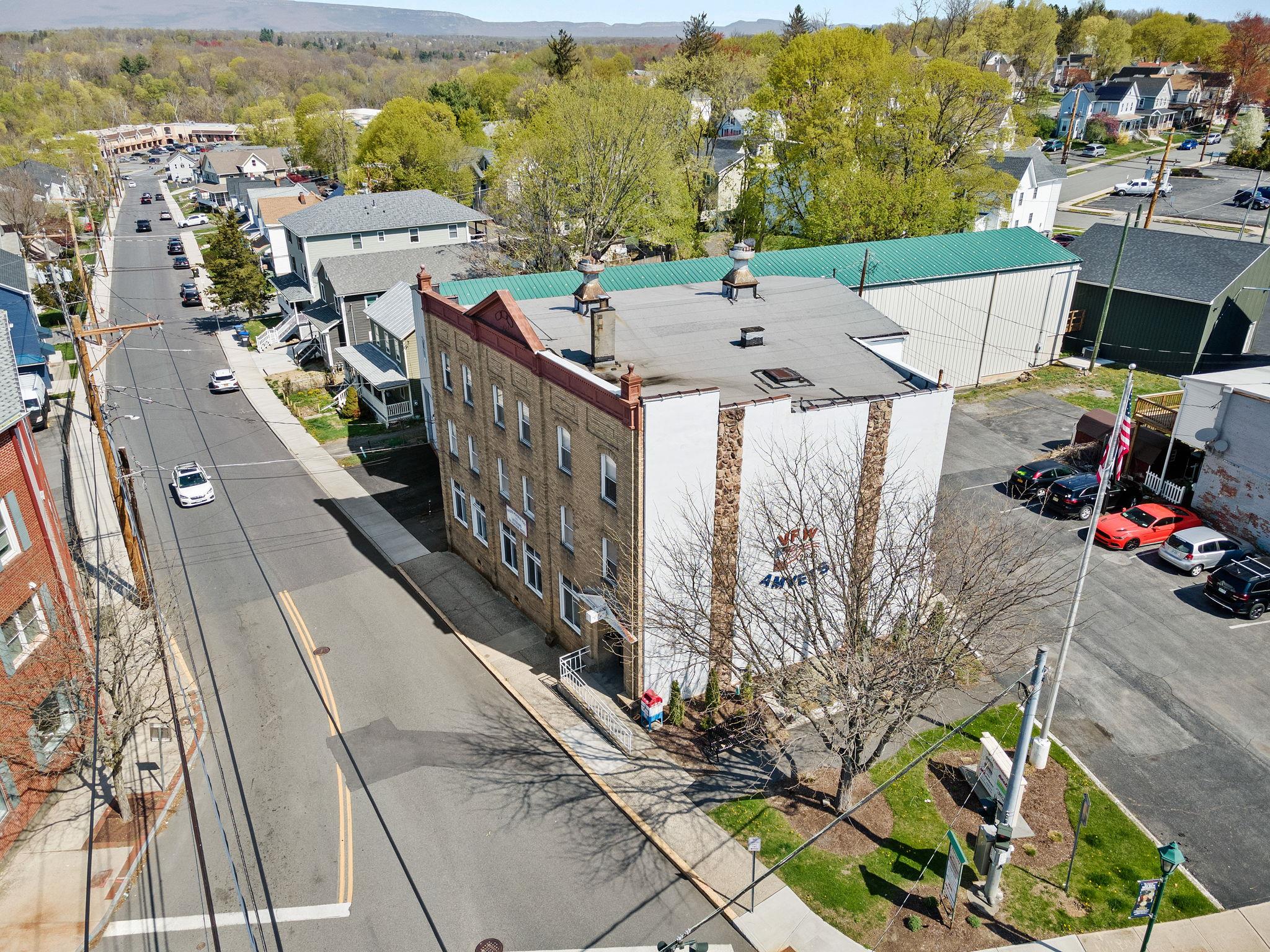 8 Oak Street, Walden, NY 12586