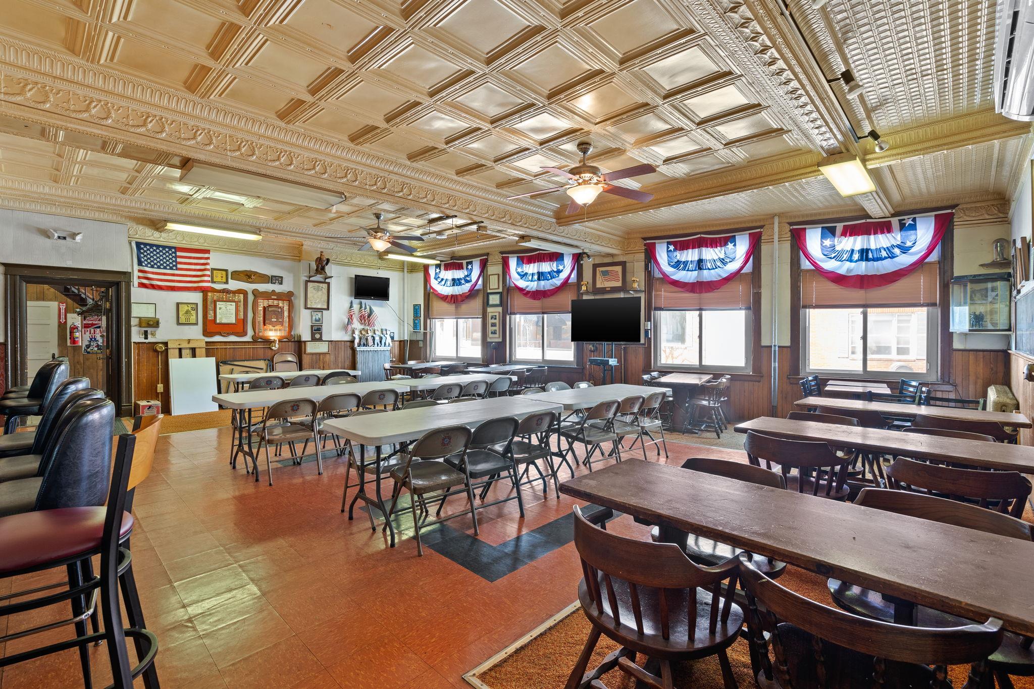 8 Oak Street, Walden, NY 12586