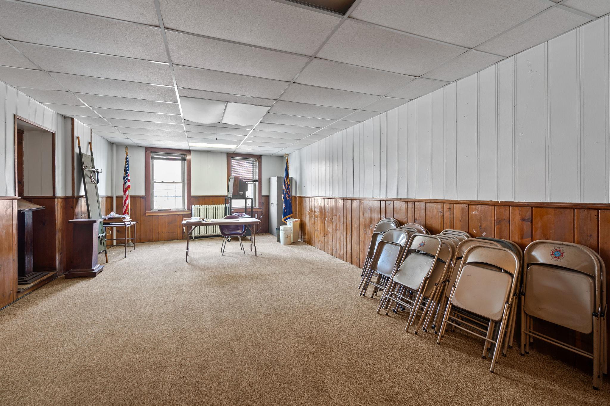 8 Oak Street, Walden, NY 12586