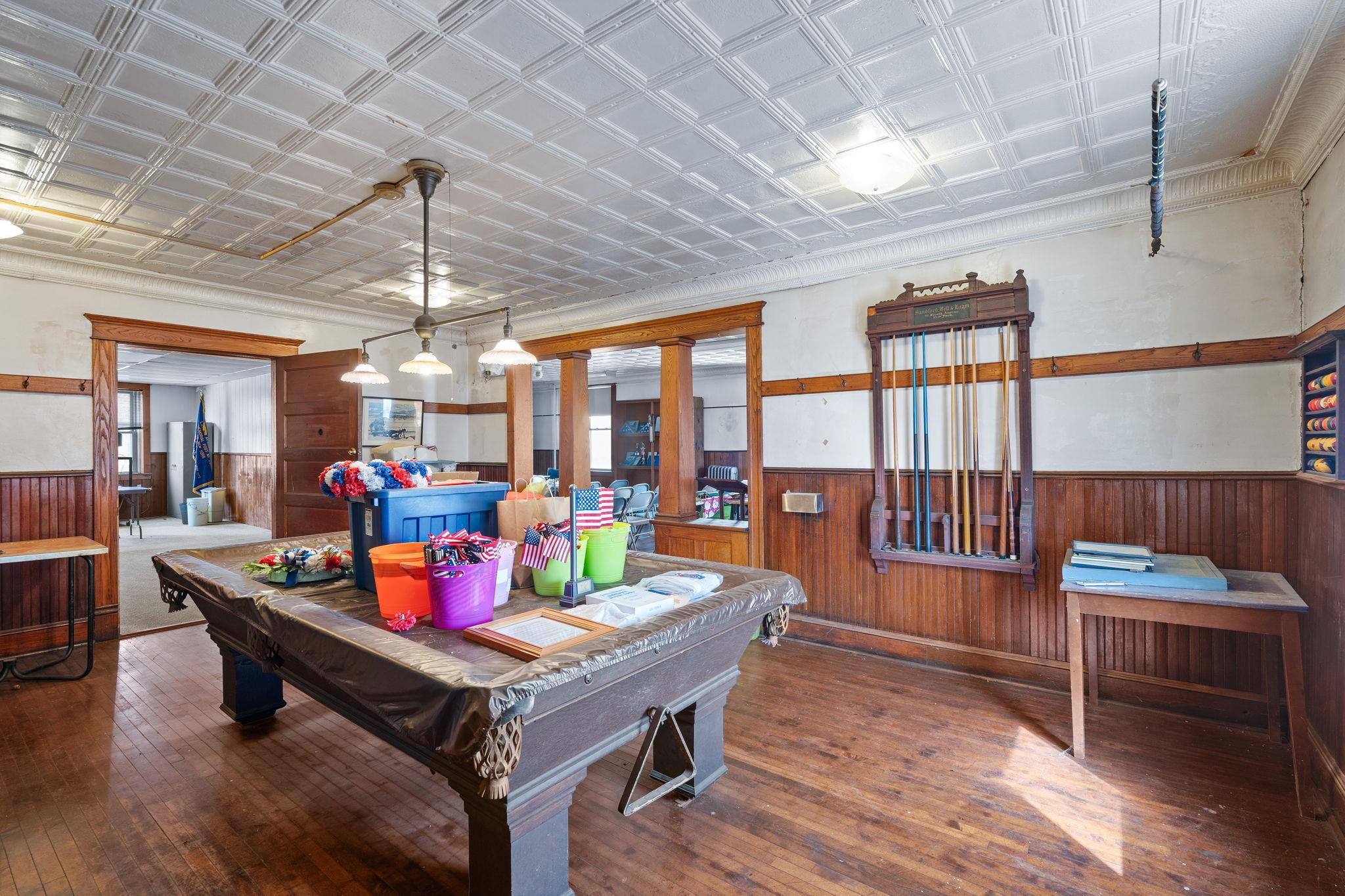 8 Oak Street, Walden, NY 12586