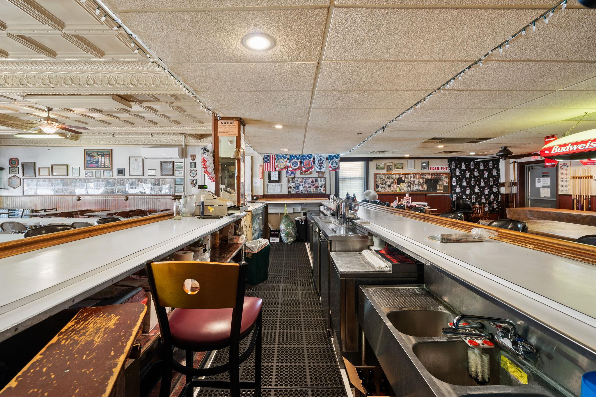 8 Oak Street, Walden, NY 12586