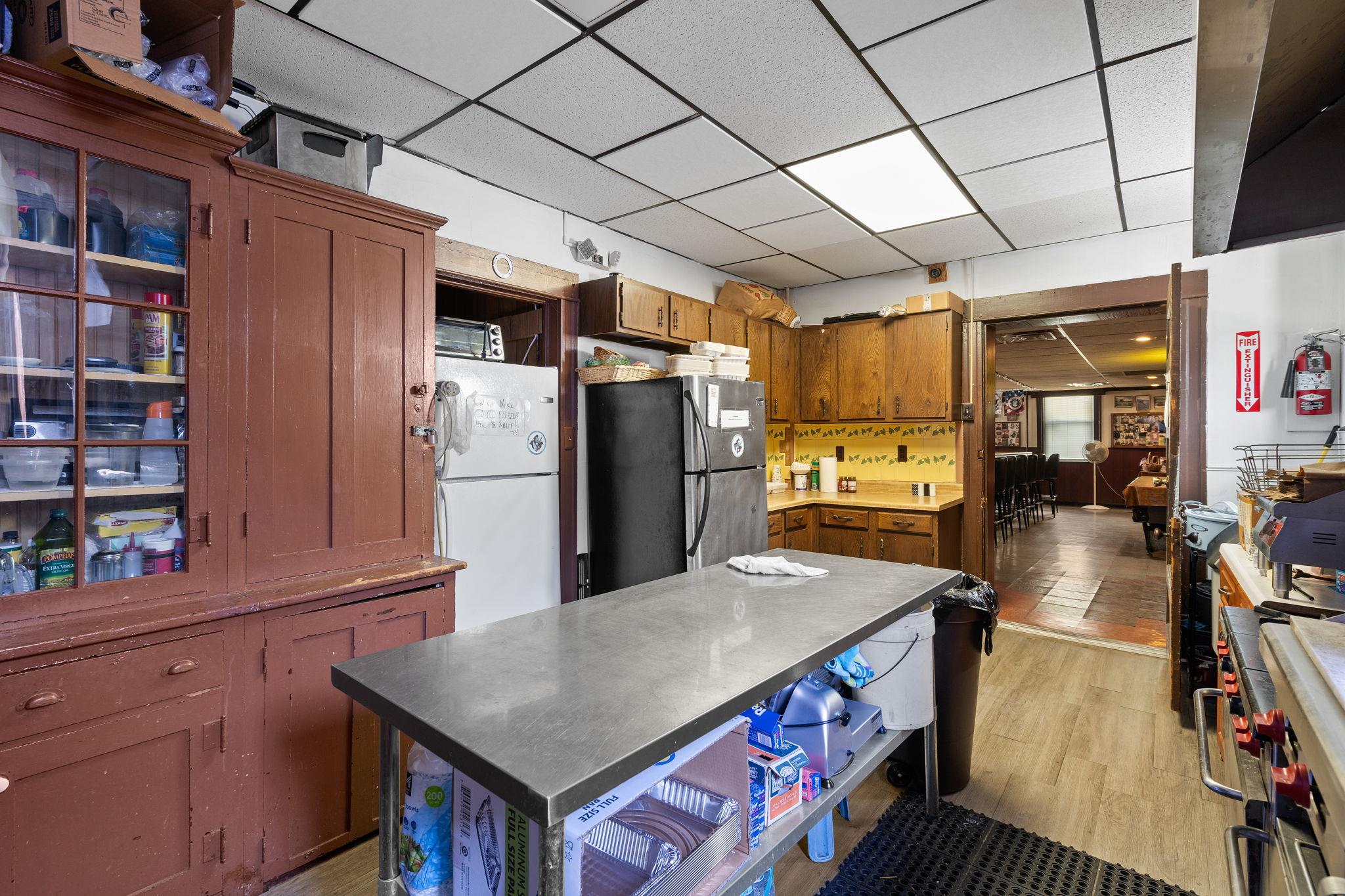 8 Oak Street, Walden, NY 12586