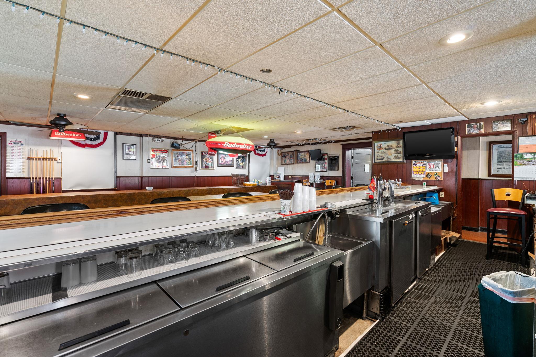 8 Oak Street, Walden, NY 12586