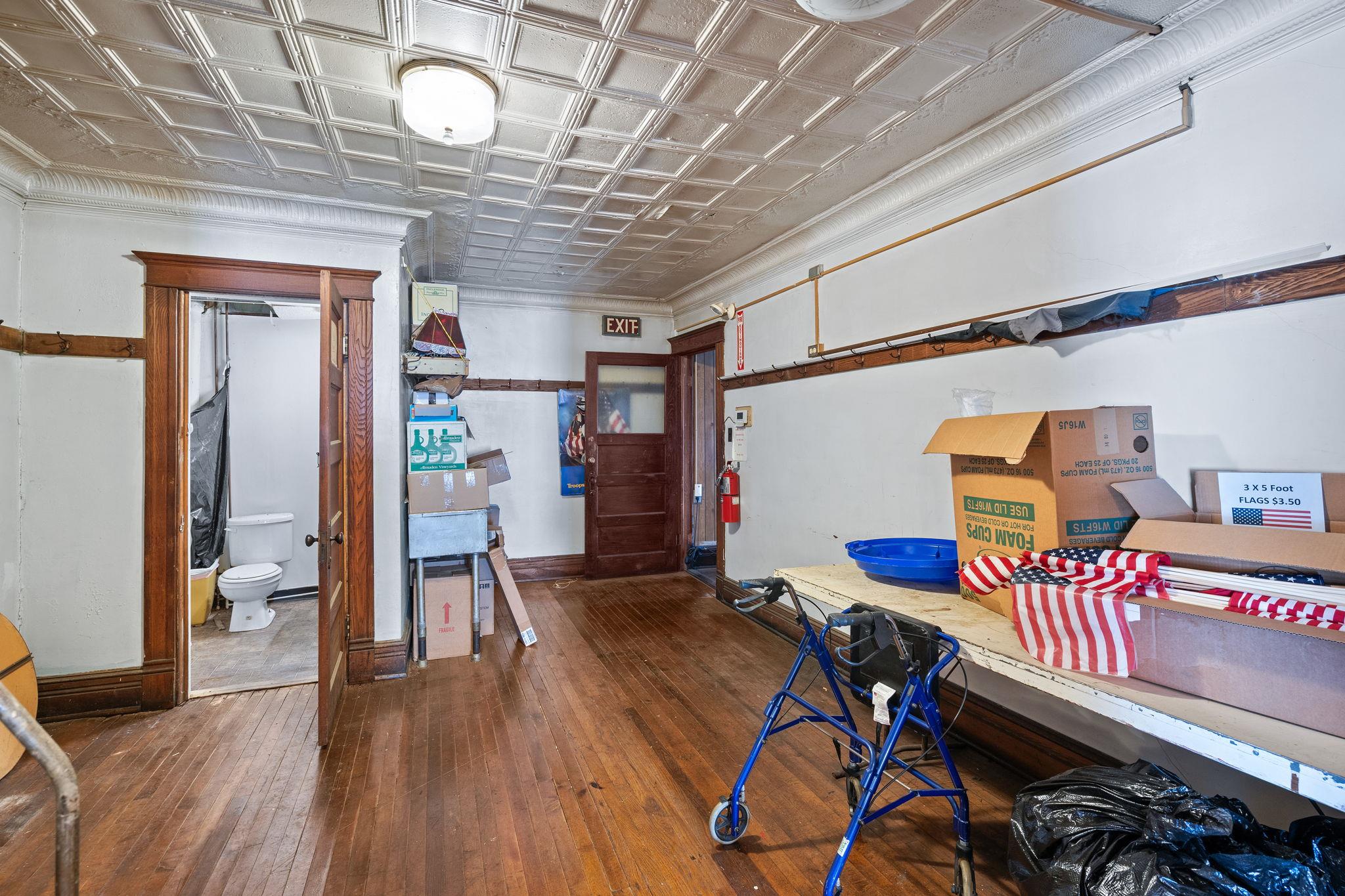 8 Oak Street, Walden, NY 12586