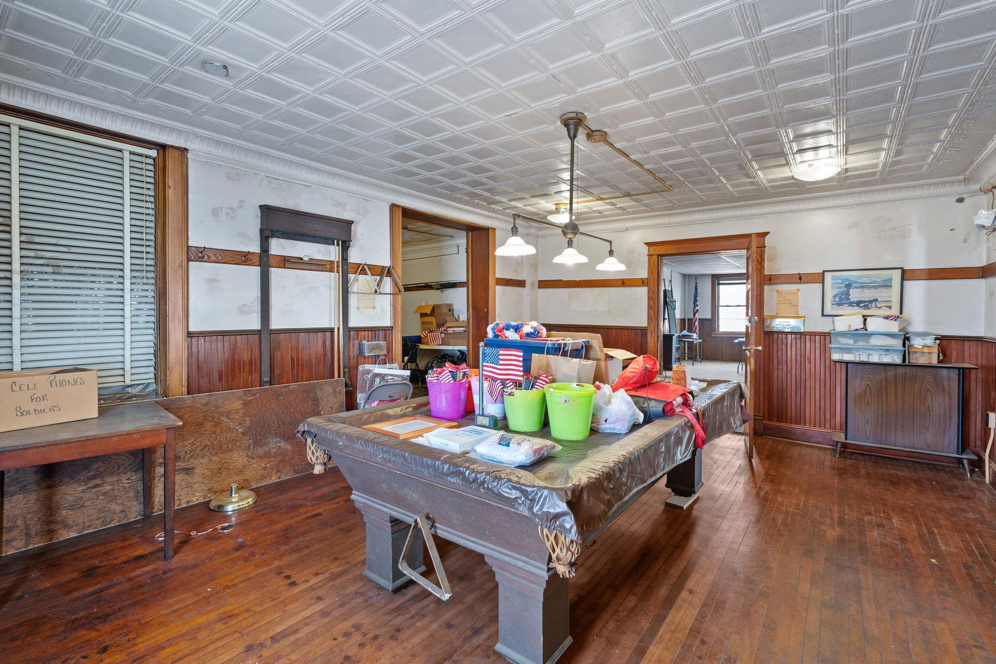 8 Oak Street, Walden, NY 12586