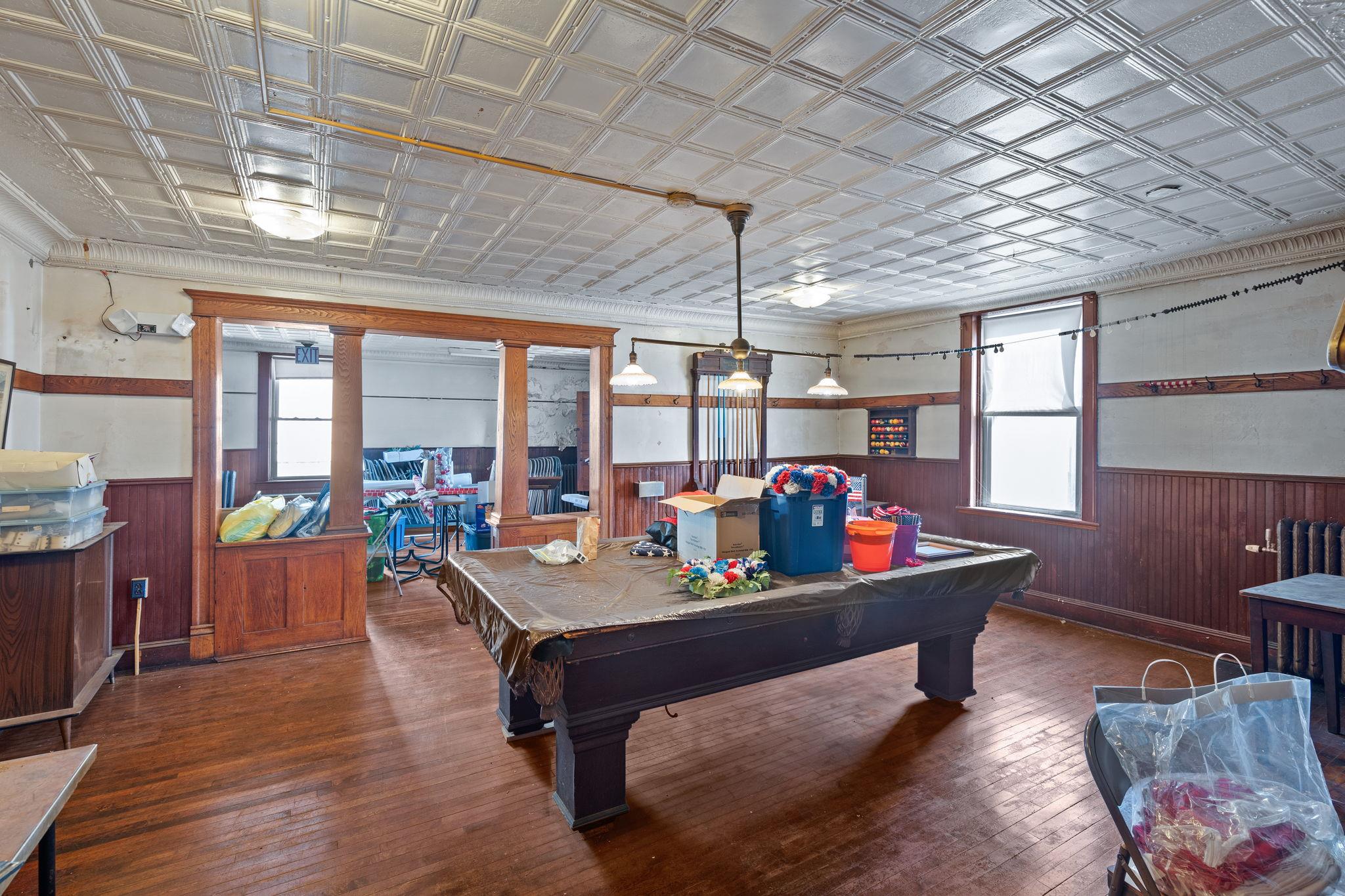 8 Oak Street, Walden, NY 12586