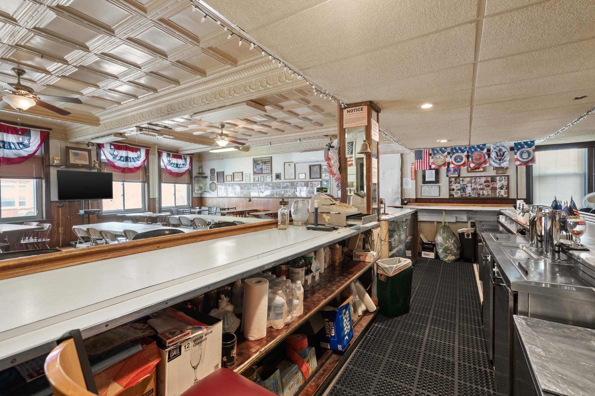 8 Oak Street, Walden, NY 12586