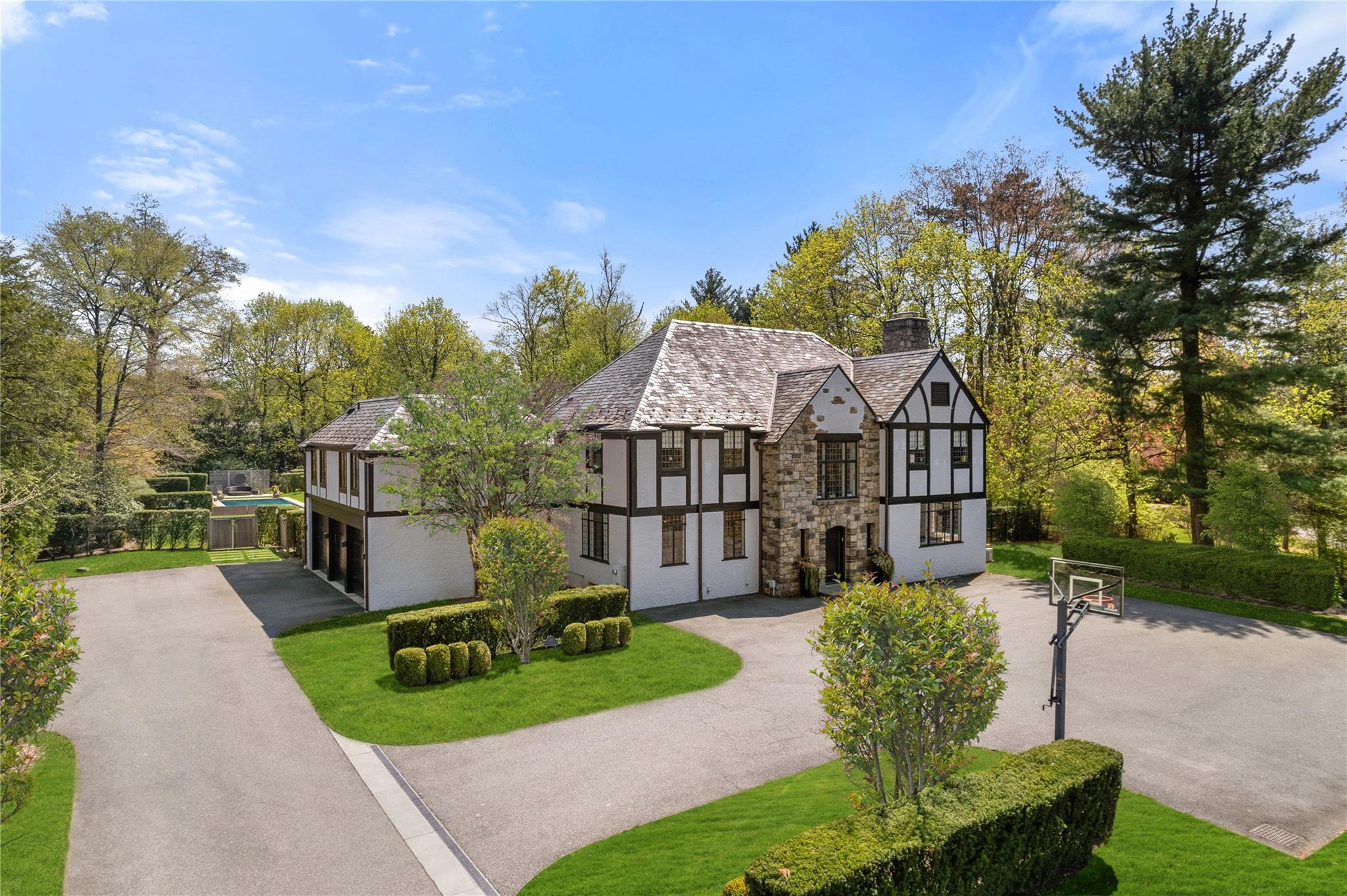 38 Park Road, Scarsdale, NY 10583