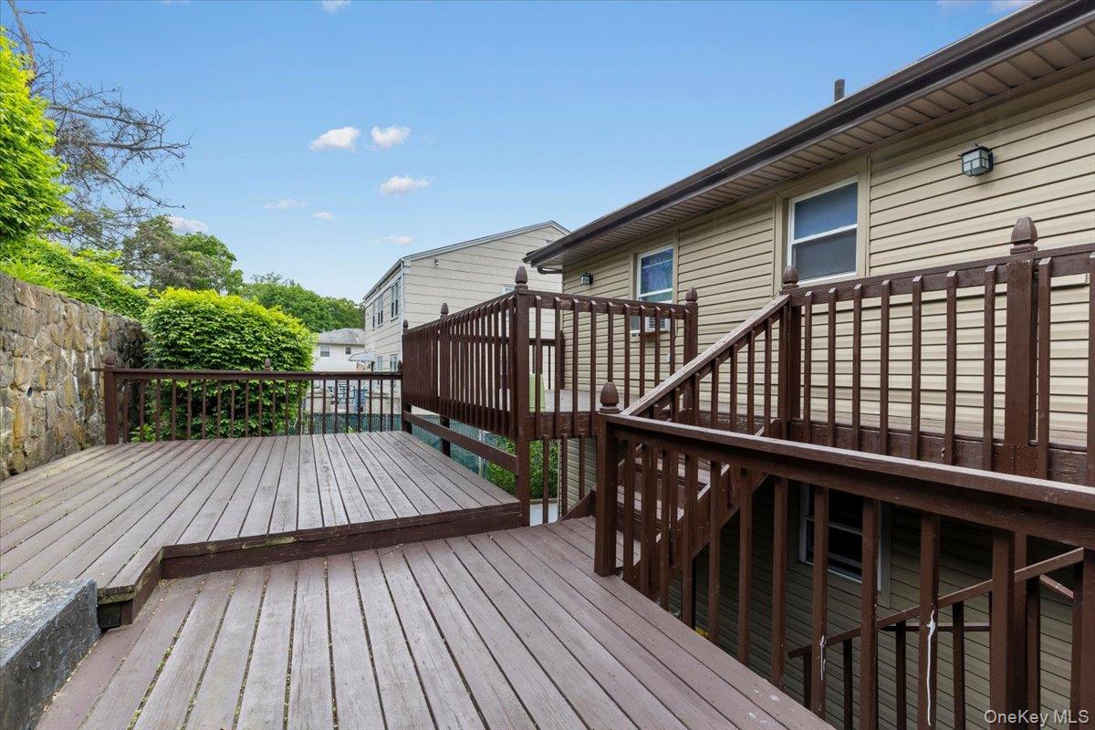 52 Ashland Street, New Rochelle, NY 10801