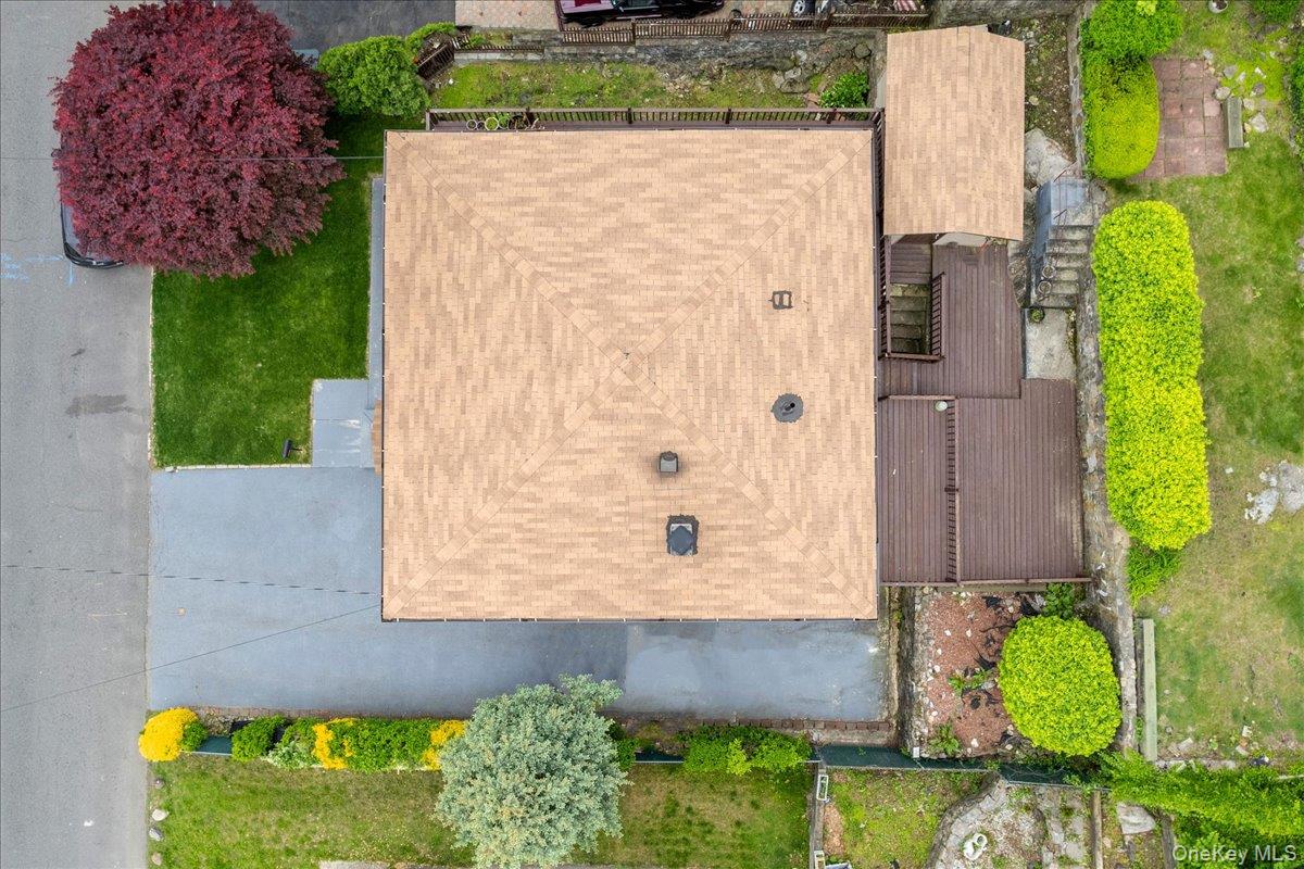 52 Ashland Street, New Rochelle, NY 10801