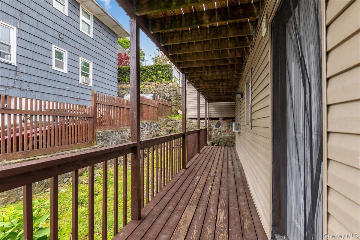 52 Ashland Street, New Rochelle, NY 10801