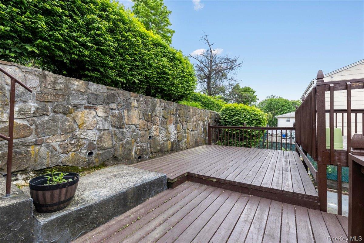 52 Ashland Street, New Rochelle, NY 10801