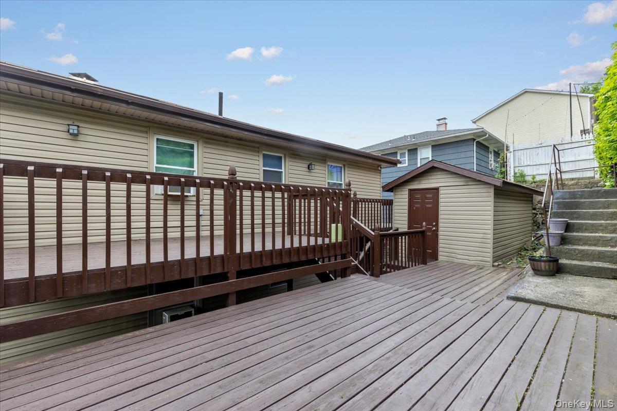 52 Ashland Street, New Rochelle, NY 10801