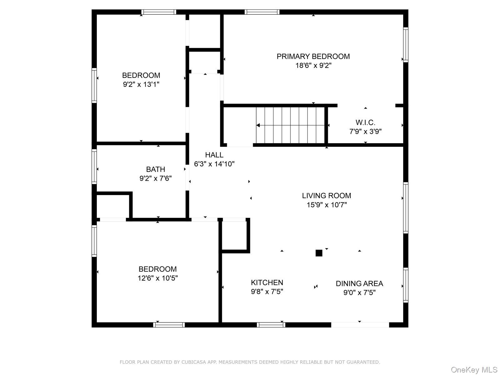 52 Ashland Street, New Rochelle, NY 10801